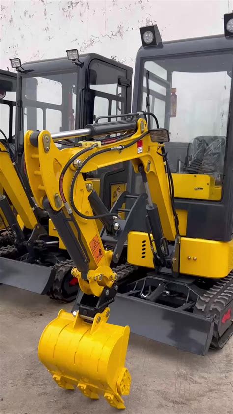 buying a mini excavator from alibaba from united states|alibaba mini excavator reviews.